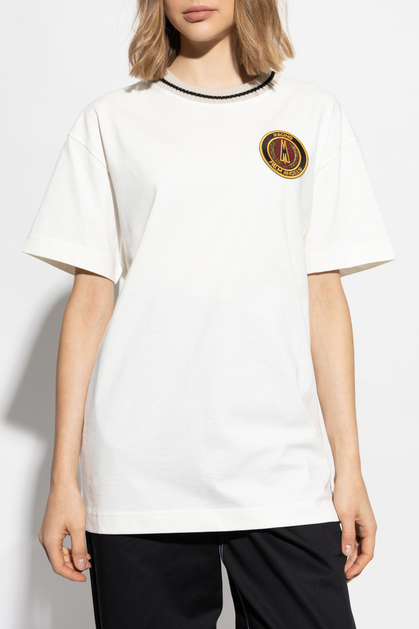 Moncler genius t shirt discount